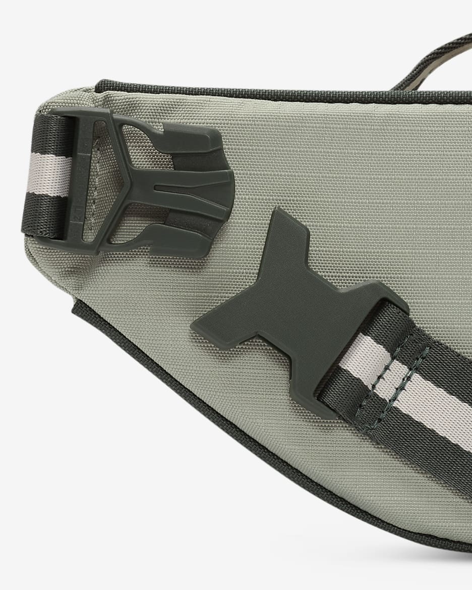 Nike vintage fanny pack outlet